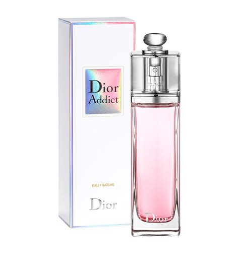 dior addict profumo eau fraiche|dior addict eau fraiche toilette.